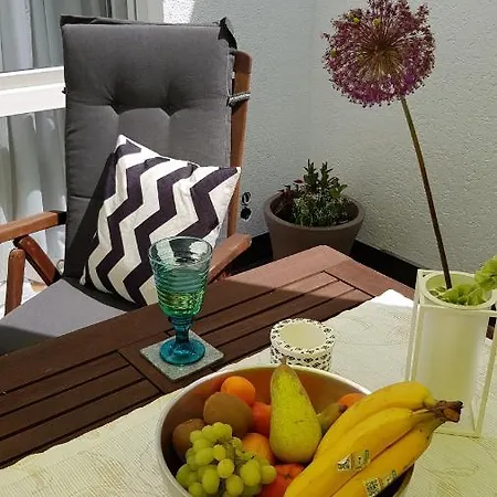 Am Paradies - 10 Minuten Fussweg Zur Innenstadt Limburg an der Lahn