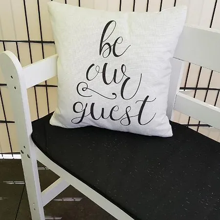 Am Paradies - 10 Minuten Fussweg Zur Innenstadt Apartamento *