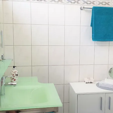Am Paradies - 10 Minuten Fußweg Zur Innenstadt Apartment Limburg an der Lahn