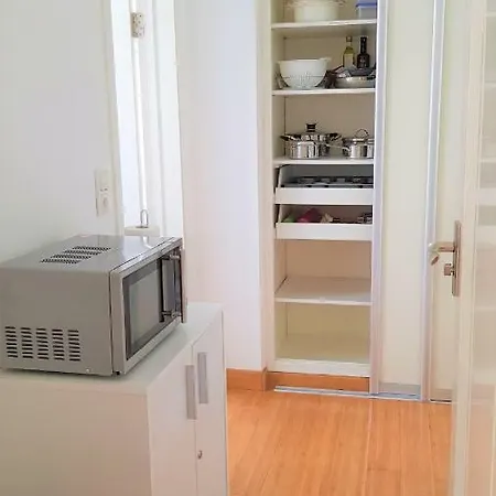 Am Paradies - 10 Minuten Fußweg Zur Innenstadt Apartment Limburg an der Lahn