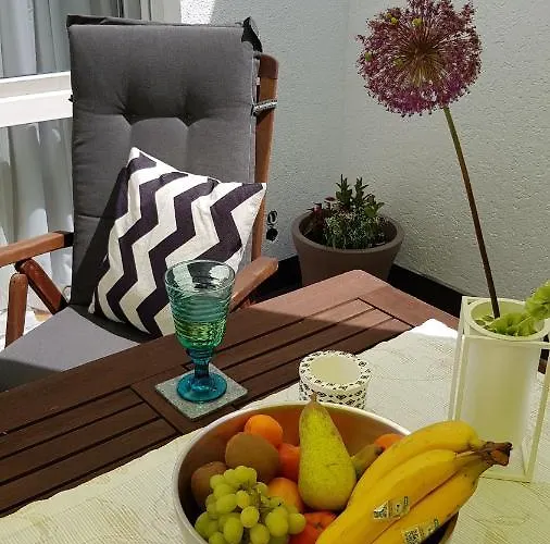 Am Paradies - 10 Minuten Fussweg Zur Innenstadt Limburg an der Lahn