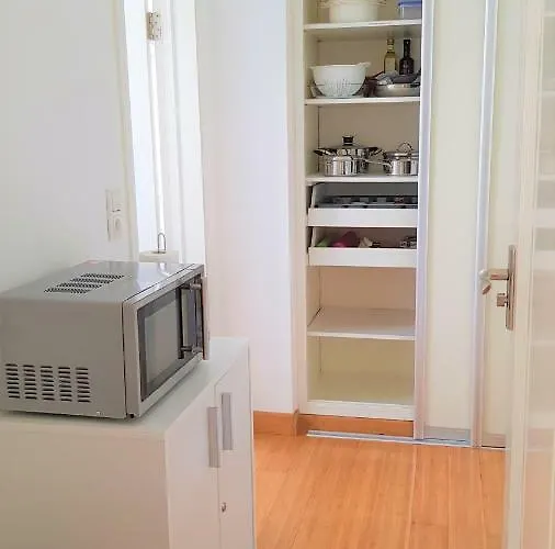 Am Paradies - 10 Minuten Fussweg Zur Innenstadt Apartamento Limburg an der Lahn